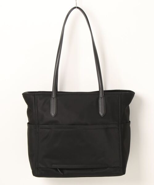 チェルシー ニューヨーク トートバッグ（kate spade NEW YORK