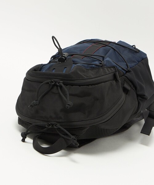BRIEFING（ブリーフィング） デイバック リュック 「BRIEFING」SA