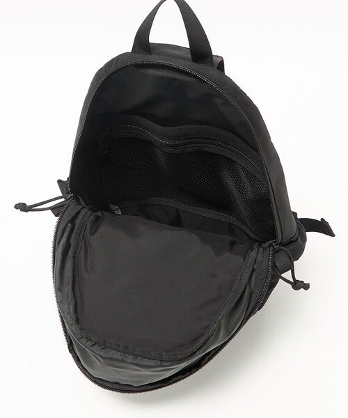 BRIEFING（ブリーフィング） デイバック リュック 「BRIEFING」SA