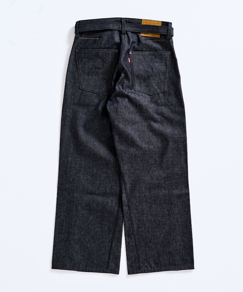 【W29 L30】europe levi's リーバイス Engineered W32 L30】europe levi's リーバイス Engineered - メルカリ