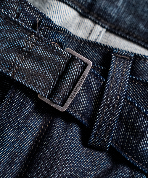 Levi's（リーバイス） ジーンズ LEVI'S(R)/リーバイス(R) 別注 TWISTED