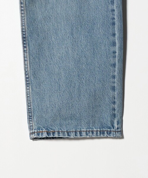 Levi's ジーンズ 「Levis(R)」565 97 デニムパンツ メンズ