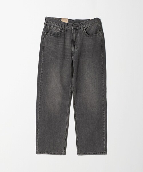 Levi's（リーバイス） ジーンズ 「Levis(R)」565 97 デニムパンツ