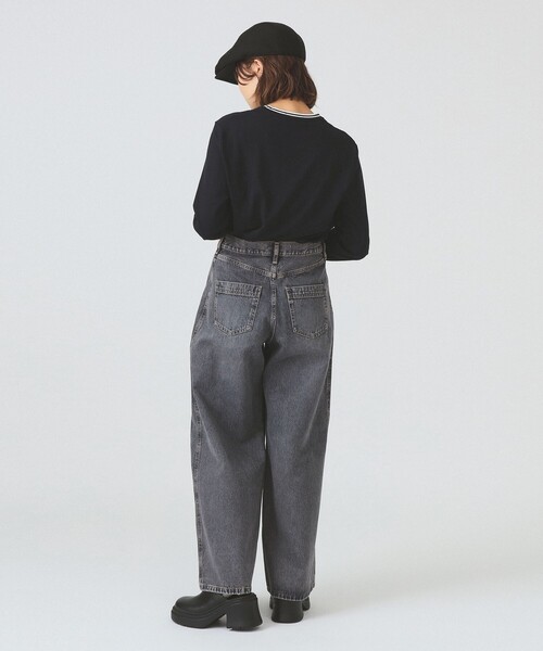 FRED PERRY（フレッドペリー） tシャツ FRED PERRY / ツイン