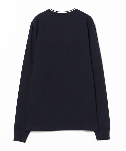 FRED PERRY（フレッドペリー） tシャツ FRED PERRY / ツイン