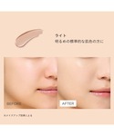ファンデーション エトヴォス etvos ミネ...の詳細画像5