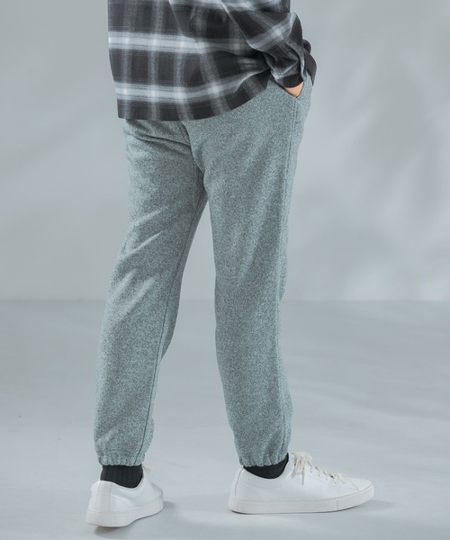 【Gramicci】ガーメントダイ コーデュロイ パンツ M ライトグレー GRAMICCI（グラミチ） パンツ 「SHIPS別注」Gramicci: ガーメントダイ