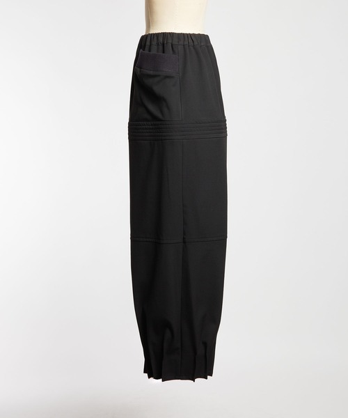 ⭐️はむ オクトス ラインハサミミニ PE-105Pro