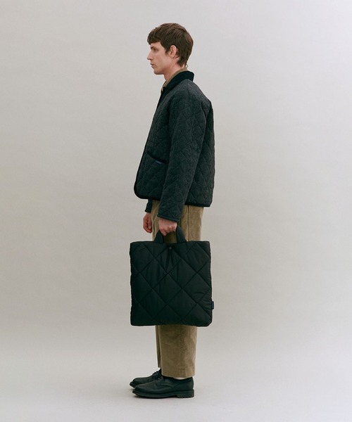 コート ジャケット Wool Teynham Mens / ウール テイナム メンズ メンズの画像