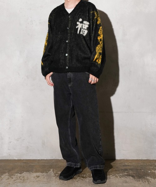 THRIFTY LOOK /スリフティールック M 24's THRIFTY LOOK / スリフティールック THRIFTY 'MICHAEL JORDAN' TEE