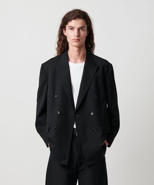 monkey time BEAUTY＆YOUTH UNITED ARROWS ジャケット テーラード