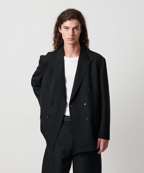 monkey time BEAUTY＆YOUTH UNITED ARROWS ジャケット テーラード