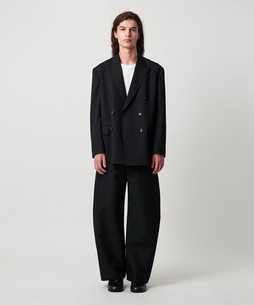 monkey time BEAUTY＆YOUTH UNITED ARROWS ジャケット テーラード