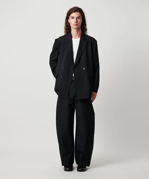 monkey time BEAUTY＆YOUTH UNITED ARROWS ジャケット テーラード