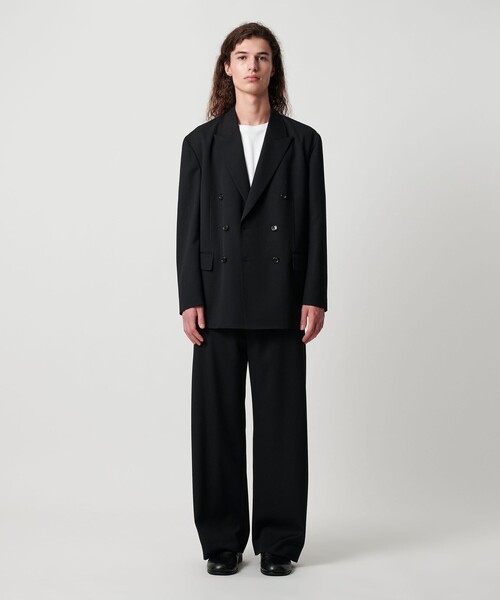 monkey time BEAUTY＆YOUTH UNITED ARROWS ジャケット テーラード