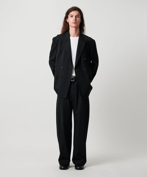 monkey time BEAUTY＆YOUTH UNITED ARROWS ジャケット テーラード