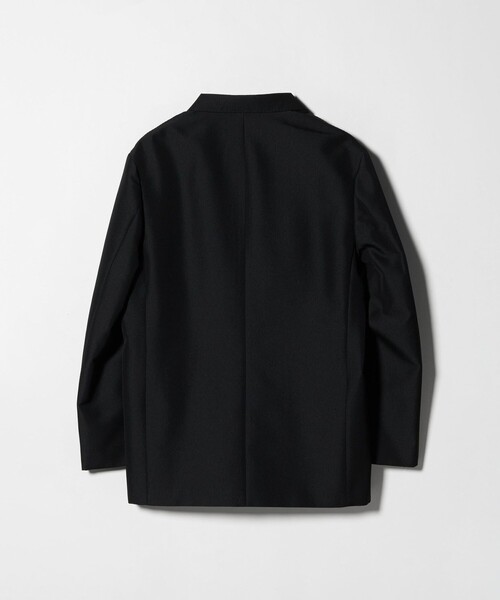 monkey time BEAUTY＆YOUTH UNITED ARROWS ジャケット テーラード