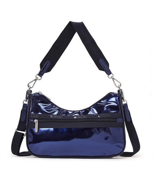 レスポートサック★値下げ❗️ 楽天市場】レスポートサック ポーチ 黒 LESPORTSAC レスポ 3-ZIP