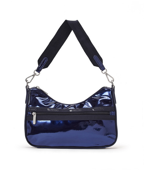 LeSportsac ショルダーバッグ バッグ MIR SM CONV SHOULDER