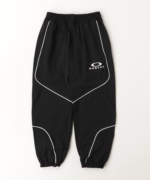OAKLEY（オークリー） パンツ YTR ACTIVATE JERSEY PT 10.0 キッズ
