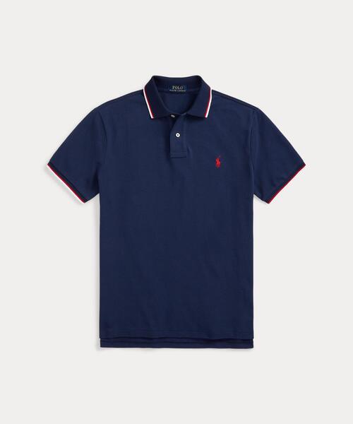 POLO RALPH LAUREN（ポロ・ラルフローレン） ラルフローレン