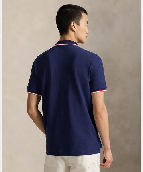POLO RALPH LAUREN（ポロ・ラルフローレン） ラルフローレン