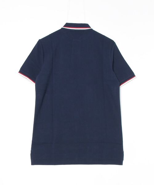 Ralph Lauren ポロシャツ 半袖 POLO RALPH LAUREN（ポロ・ラルフローレン） ラルフローレン