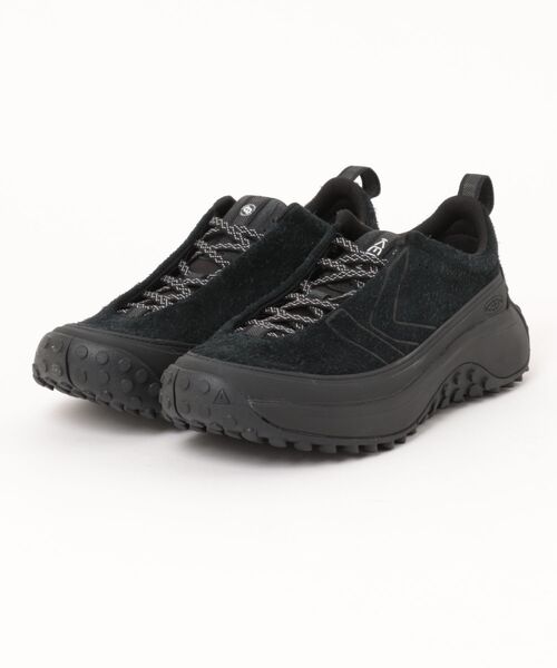 KEEN（キーン） スニーカー 「keen」KS MINO メンズ メンズ : ZOZOTOWN