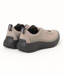 スニーカー 「keen」KS MINO メンズ...の詳細画像1