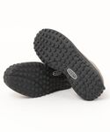 スニーカー 「keen」KS MINO メンズ...の詳細画像2