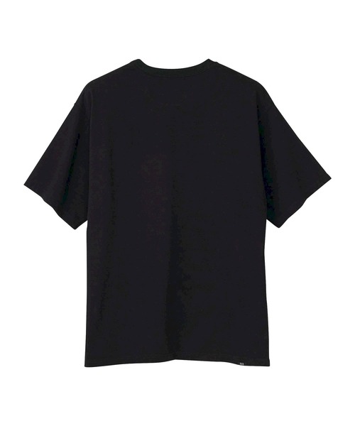 HYSTERIC GLAMOUR　カットソー 楽天市場】HYSTERIC GLAMOUR HYSTERIC DAY Tシャツ ヒステリック