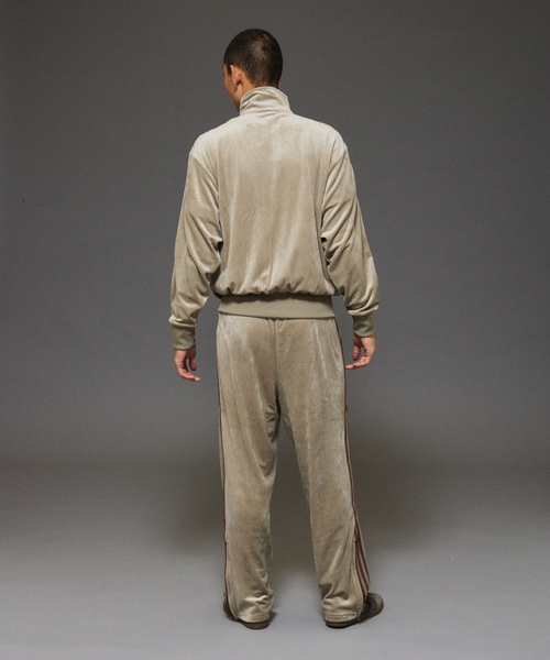 adidas（アディダス） パンツ adidas originals / アディダス