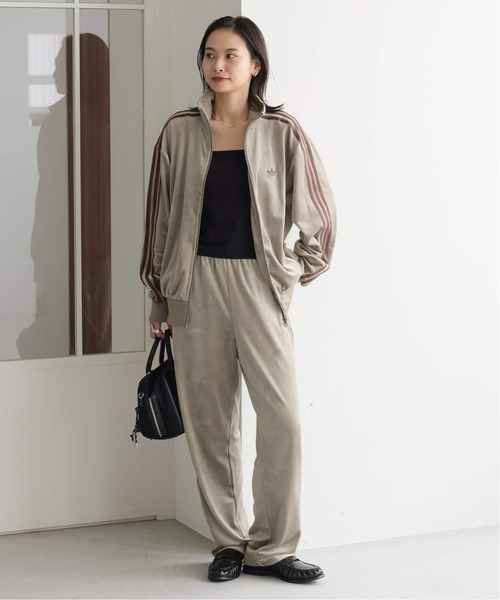 adidas（アディダス） パンツ adidas originals / アディダス