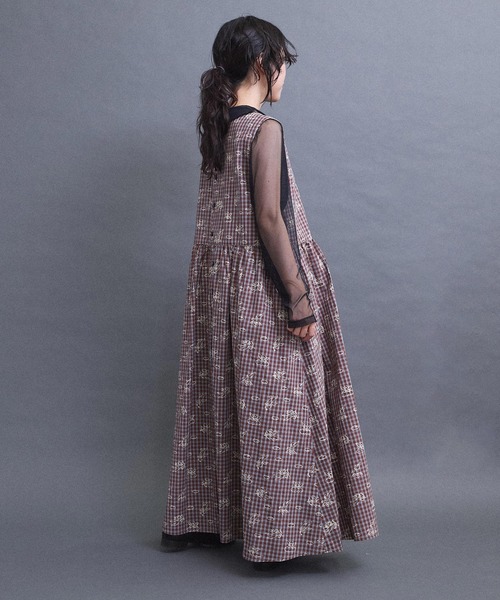 ワンピース A M I am I in fact（アイアムアイインファクト） ワンピース ANGEL