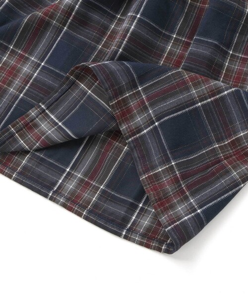 SLAP SLIP（スラップスリップ） ワンピース 「お揃い」ケーブル