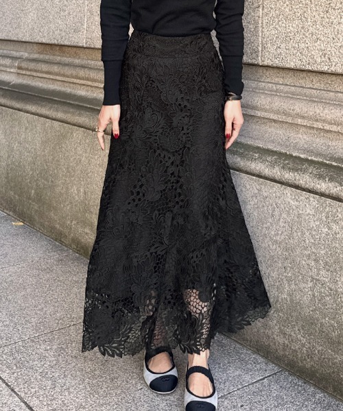 JENNE ⭐︎大人気完売！ケープ⭐︎超美品⭐︎ Amazon | ケープ 3D エスクトラキープ 無香料 セット 300グラム (x 2