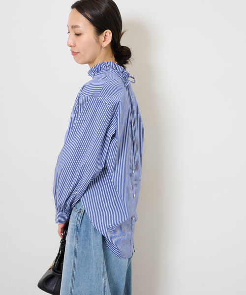JOURNAL STANDARD relume（ジャーナルスタンダード レリューム