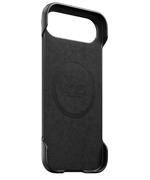 NOMAD(journal standard Furniture) スマホケース NOMAD / Traditional