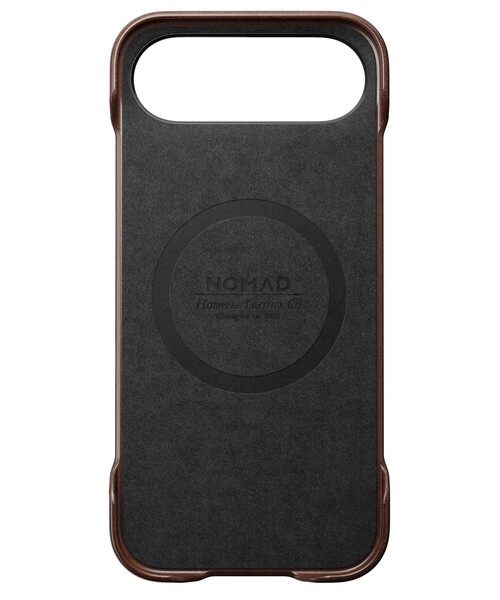 NOMAD(journal standard Furniture) NOMAD / Traditional Leather Case
