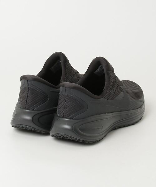 NIKE（ナイキ） スニーカー レボリューション 8 イージーオン メンズ