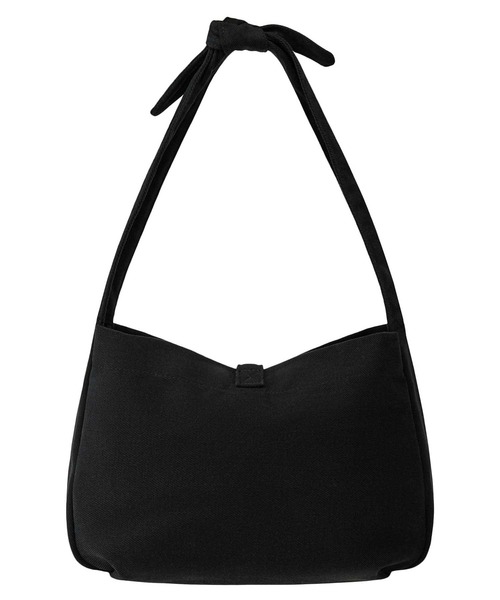 emis トートバッグ VINTAGE COTTON TOTE BAG レディース メンズ