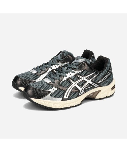 ASICS GEL-1130 / ゲル1130 新品未使用 【本日限定価格】 ASICS（アシックス） スニーカー GEL-1130 PS / ゲル1130 ピーエス