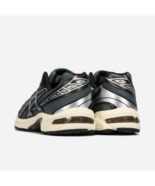 ASICS（アシックス） スニーカー レディース メンズ : ZOZOTOWN Yahoo