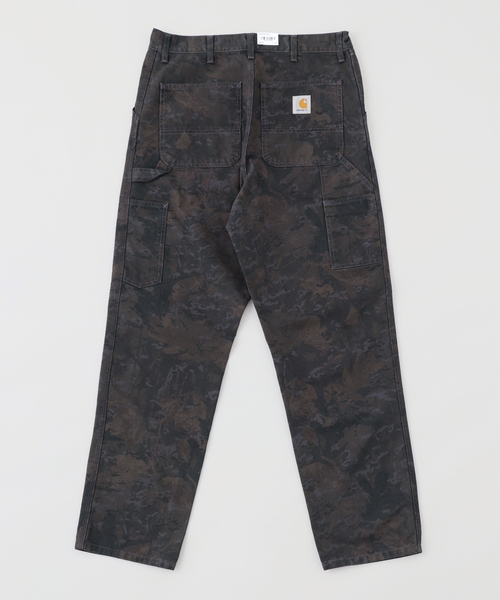 Carhartt WIP（カーハートワークインプログレス） ワイドパンツ パンツ