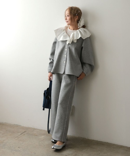 ZOZOTOWN Yahoo!店 - スーツパンツ｜Yahoo!ショッピング