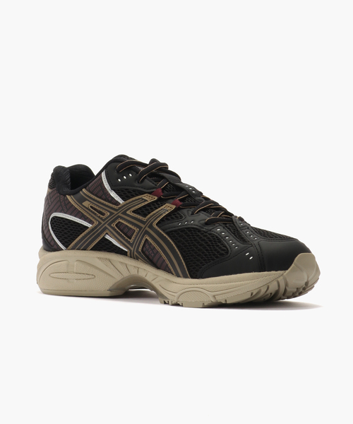ASICS（アシックス） スニーカー GEL-NIMBUS 10.1 GTX / 1203A760