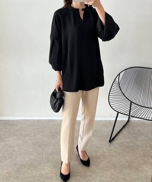 ブラック36 emma様 ブラック36 emma様