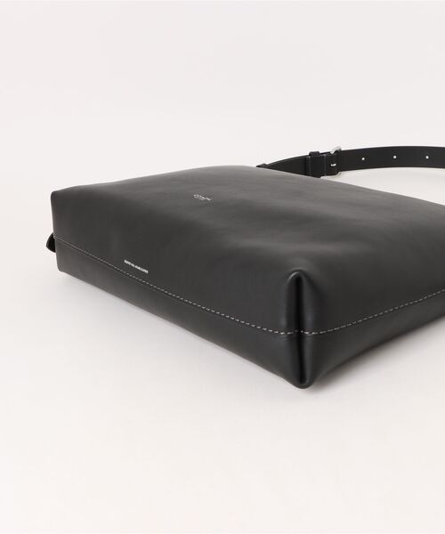 COACH（コーチ） ショルダーバッグ モット メッセンジャー バッグ 38