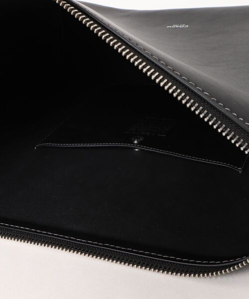 COACH（コーチ） ショルダーバッグ モット メッセンジャー バッグ 38