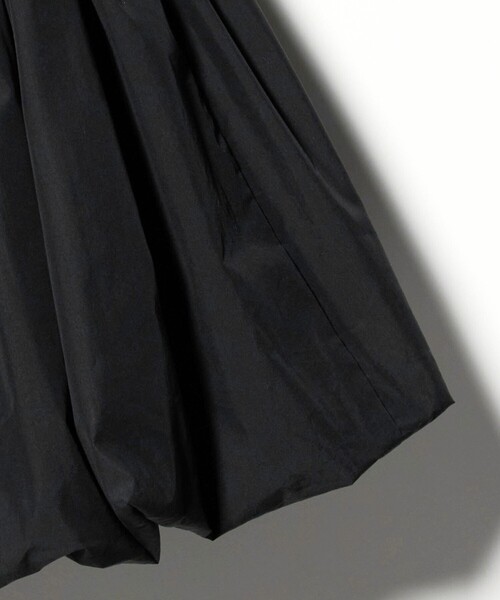 イウエンマトフ AEWEN MATOPHゆったりオーバーサイズウールニット AEWEN MATOPH（イウエン マトフ） ニット セーター 「AEWEN MATOPH